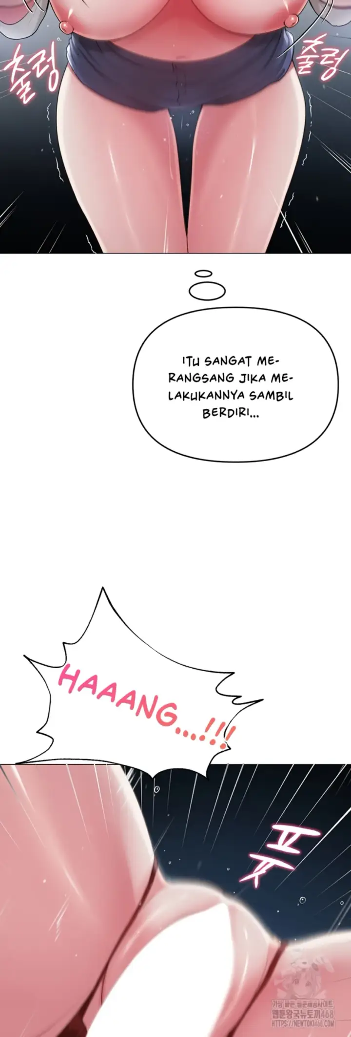 image-komik-sns-chapter-16-6/47