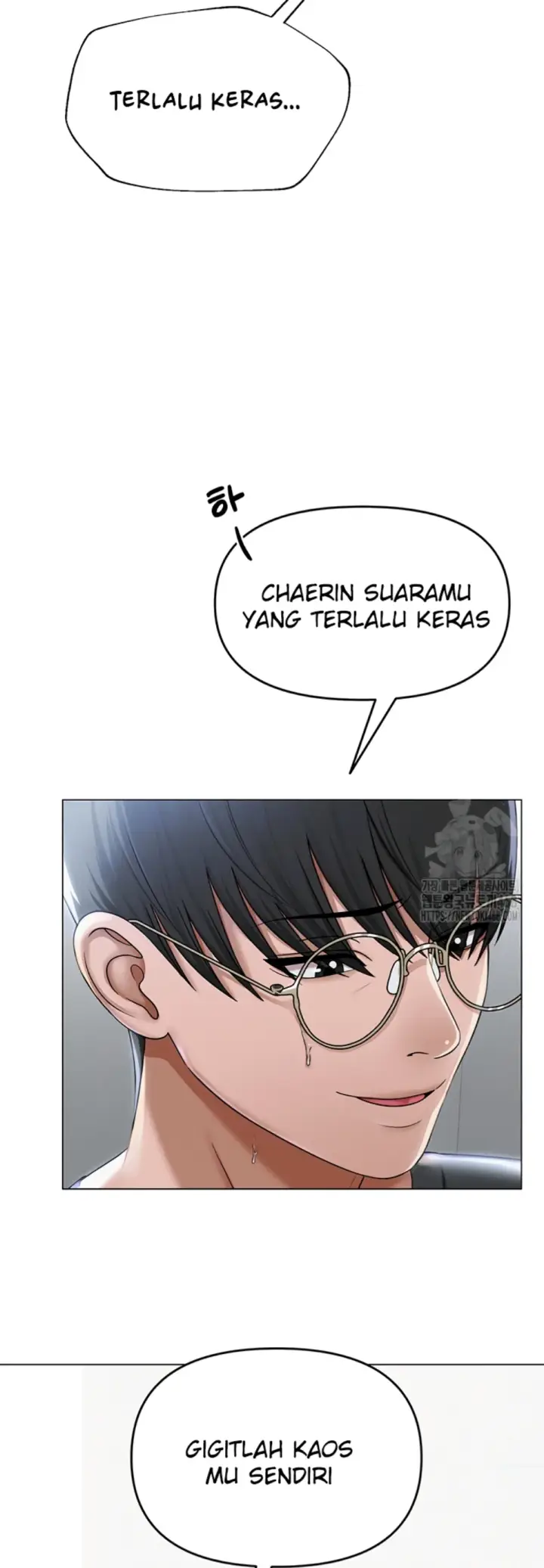 image-komik-sns-chapter-16-10/47