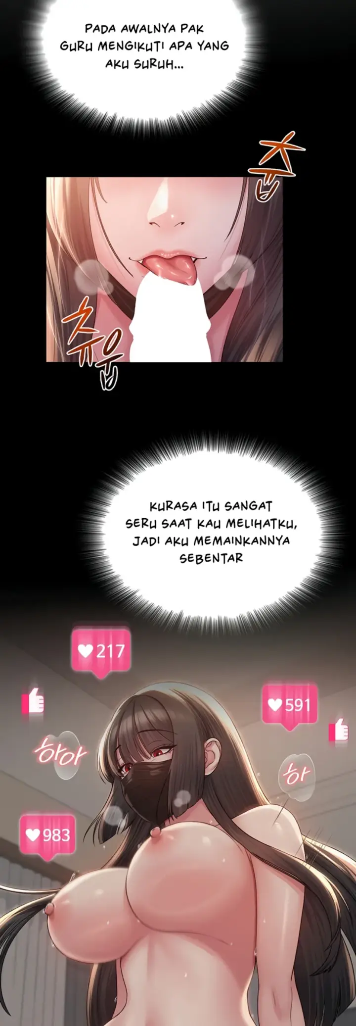 image-komik-sns-chapter-16-13/47