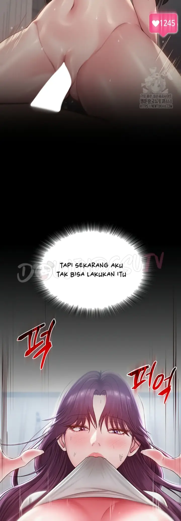 image-komik-sns-chapter-16-14/47