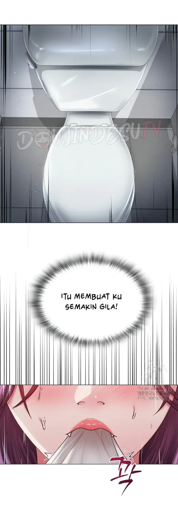 image-komik-sns-chapter-16-16/47