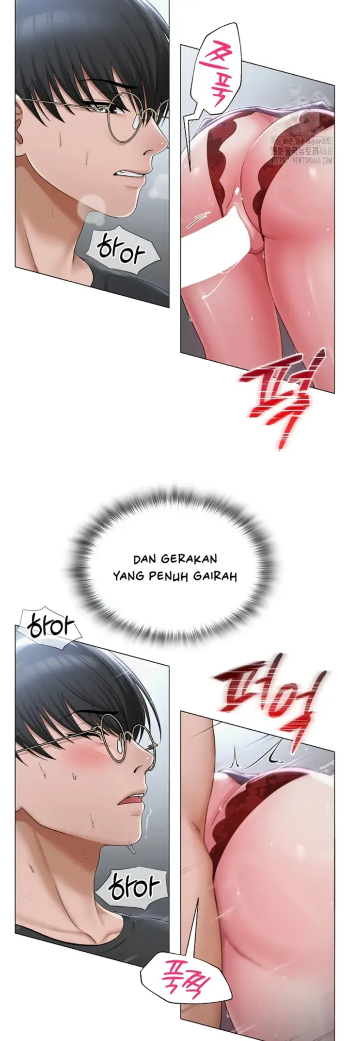 image-komik-sns-chapter-16-19/47