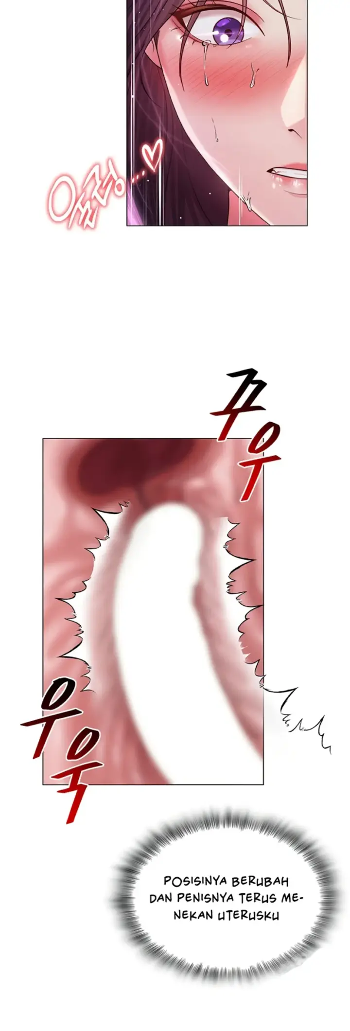 image-komik-sns-chapter-16-39/47