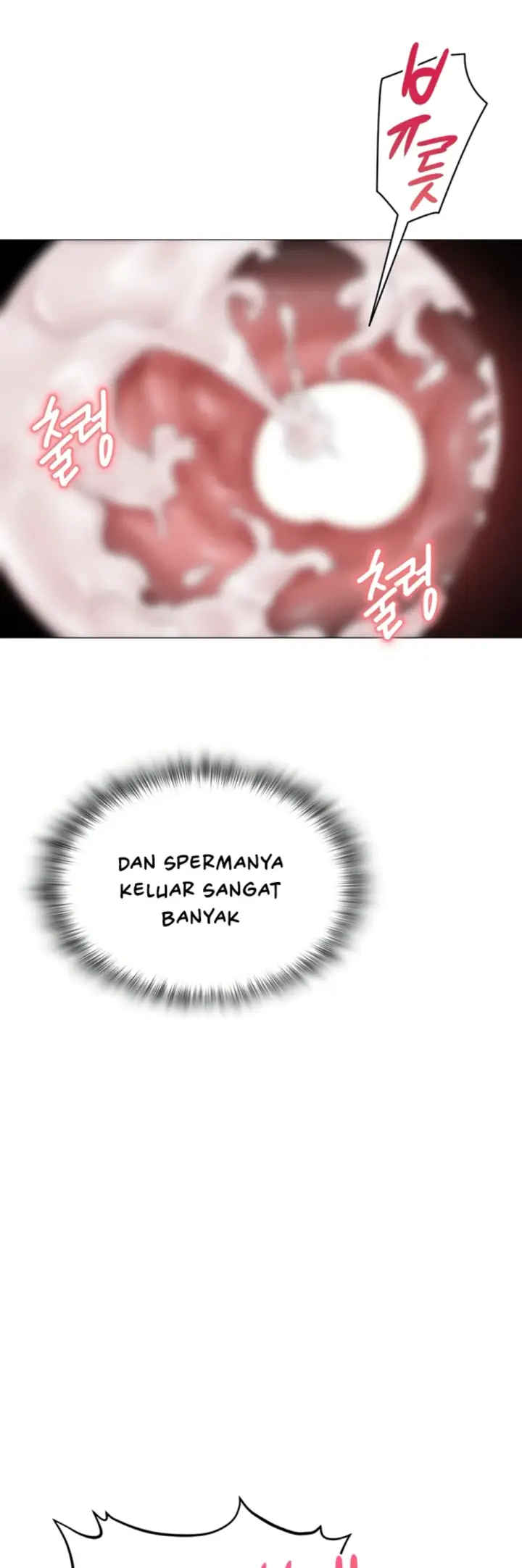 image-komik-sns-chapter-16-40/47