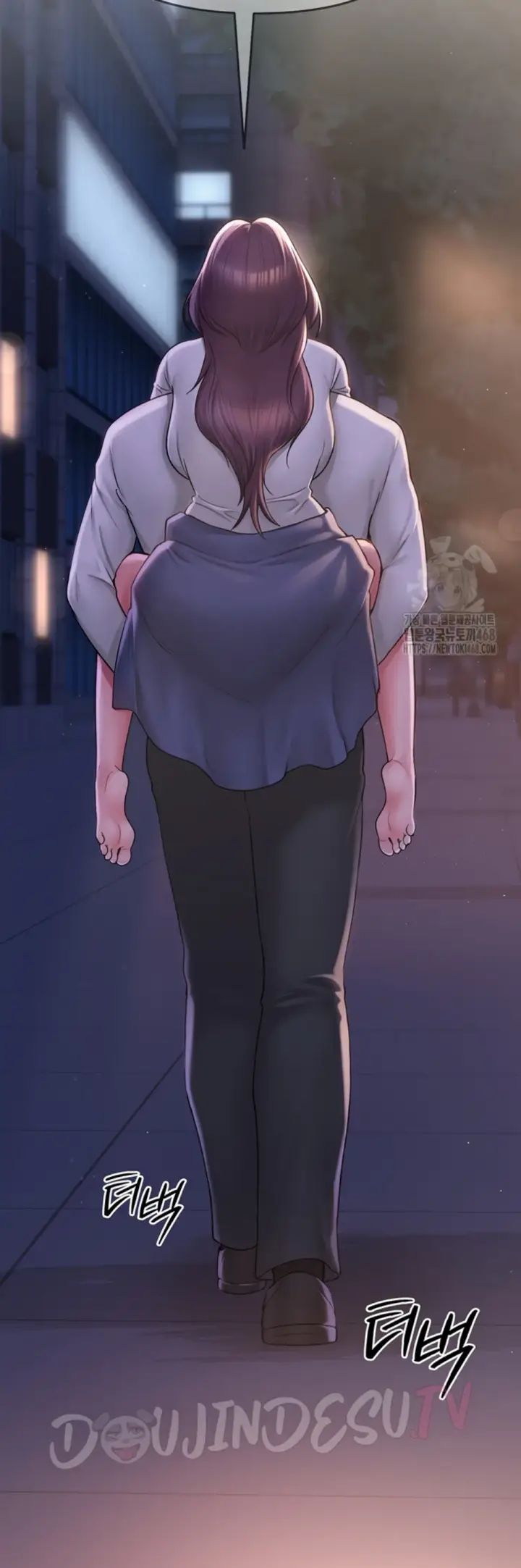 image-komik-sns-chapter-16-45/47