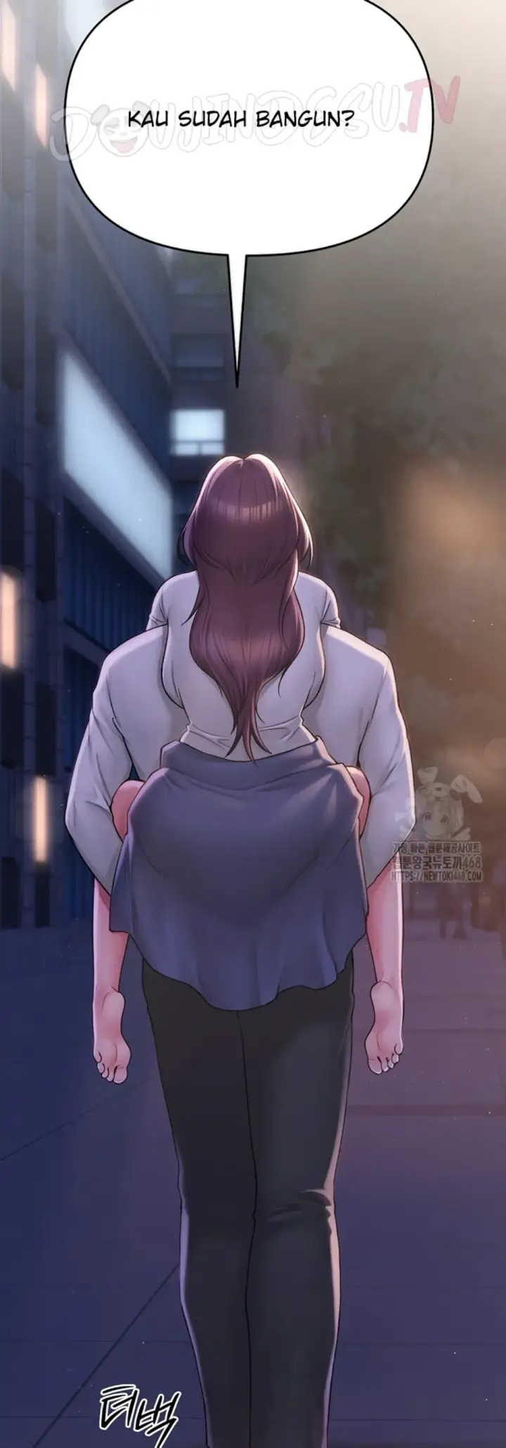 image-komik-sns-chapter-17-6/53