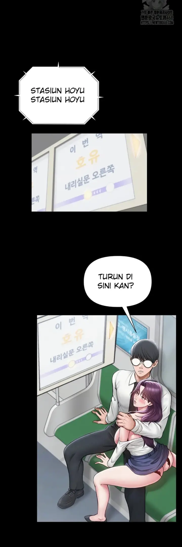 image-komik-sns-chapter-17-16/53