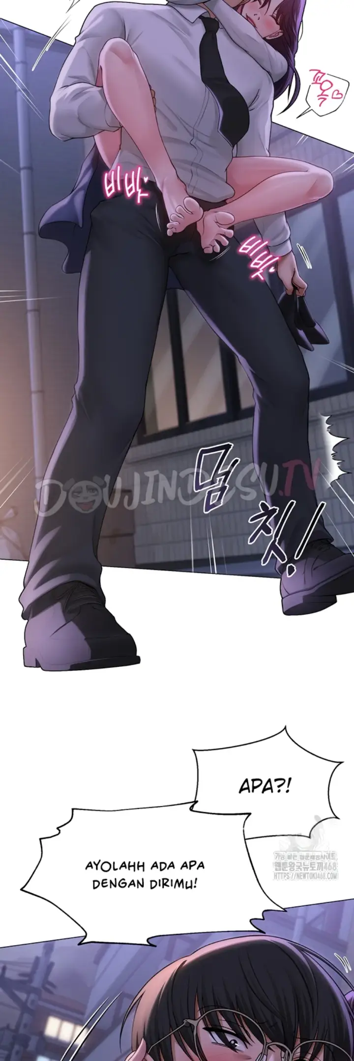 image-komik-sns-chapter-17-24/53