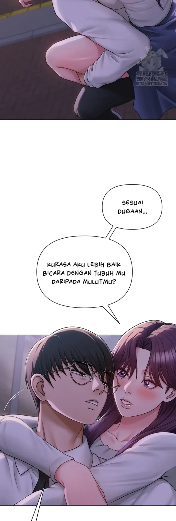 image-komik-sns-chapter-17-27/53