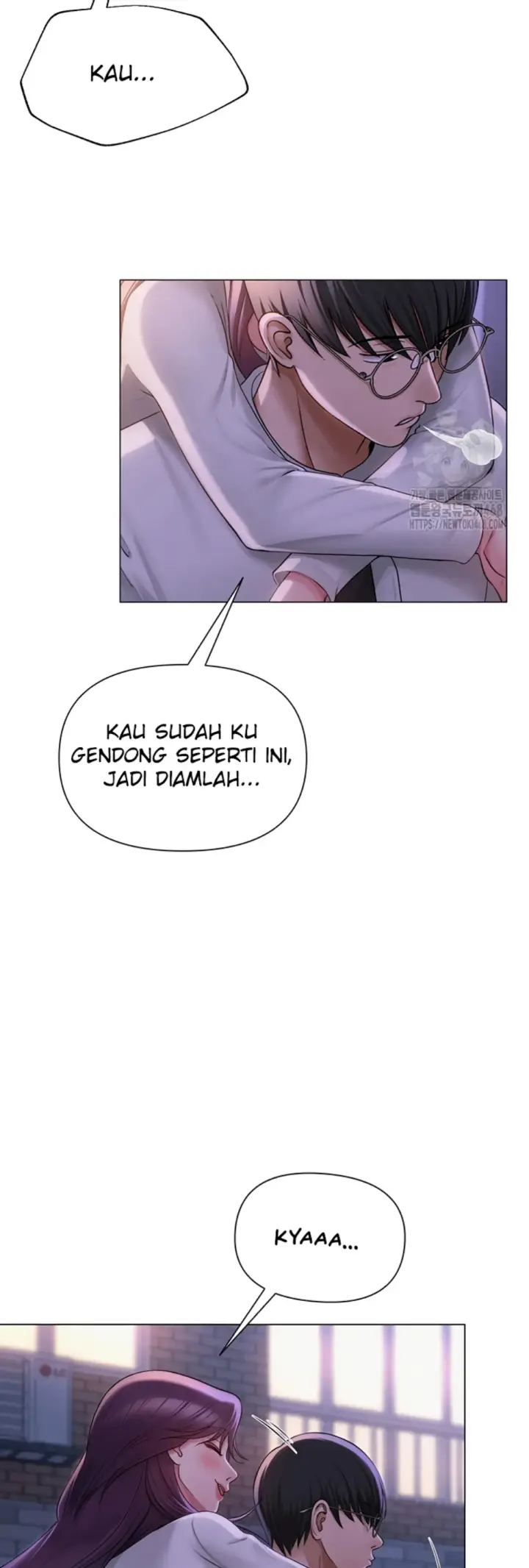 image-komik-sns-chapter-17-28/53