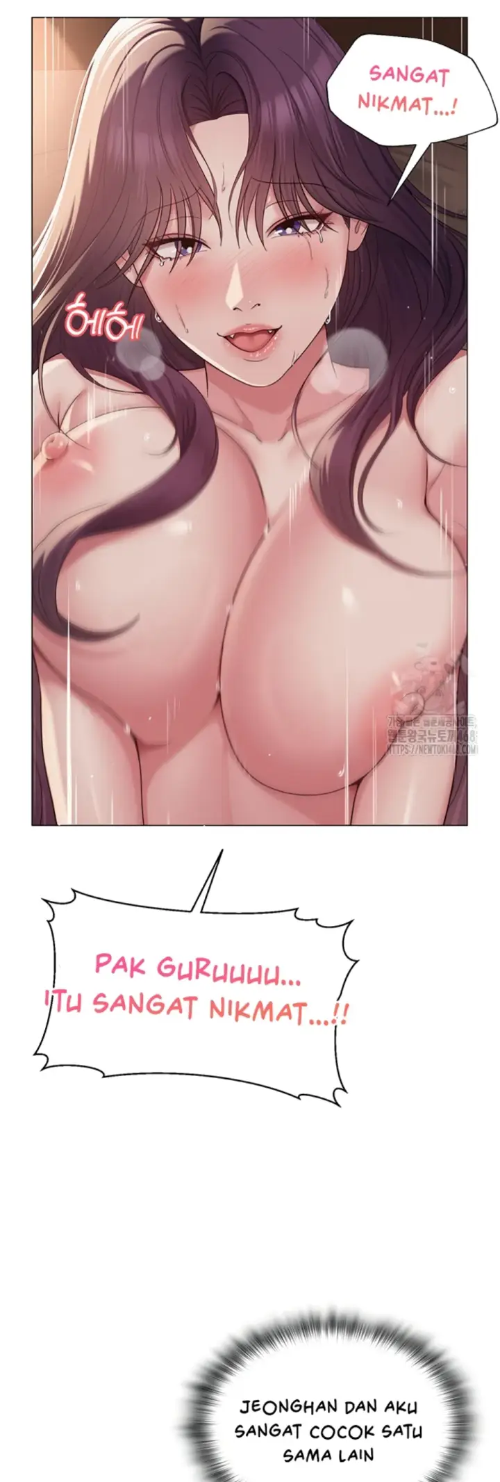 image-komik-sns-chapter-17-34/53