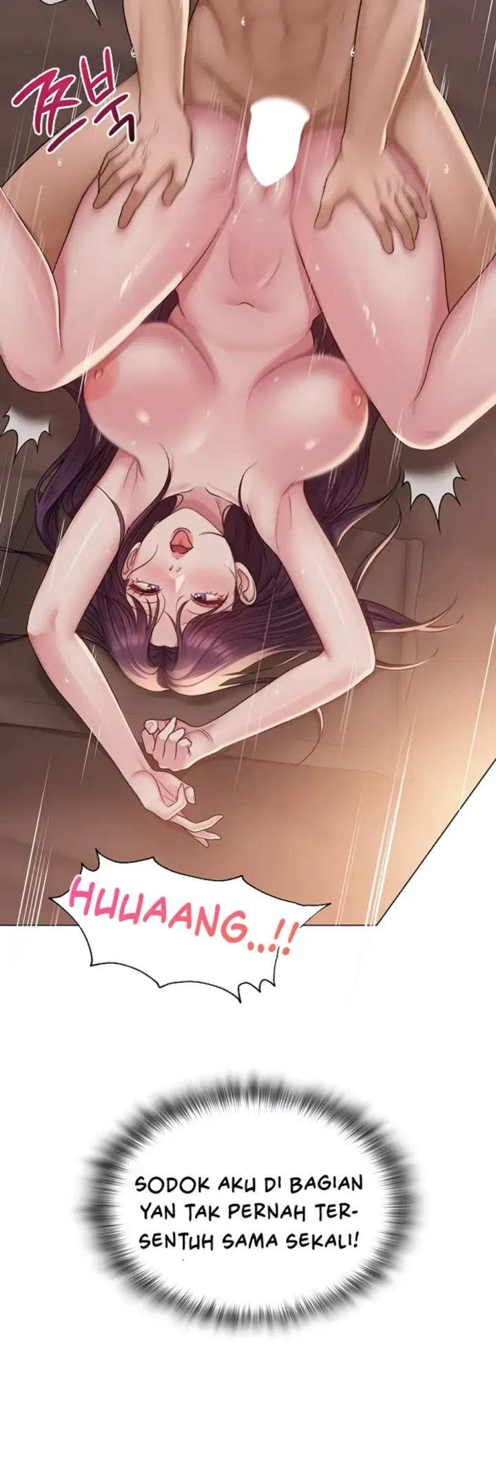 image-komik-sns-chapter-17-36/53