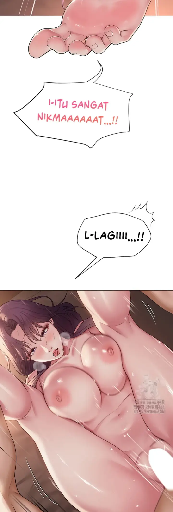 image-komik-sns-chapter-17-45/53