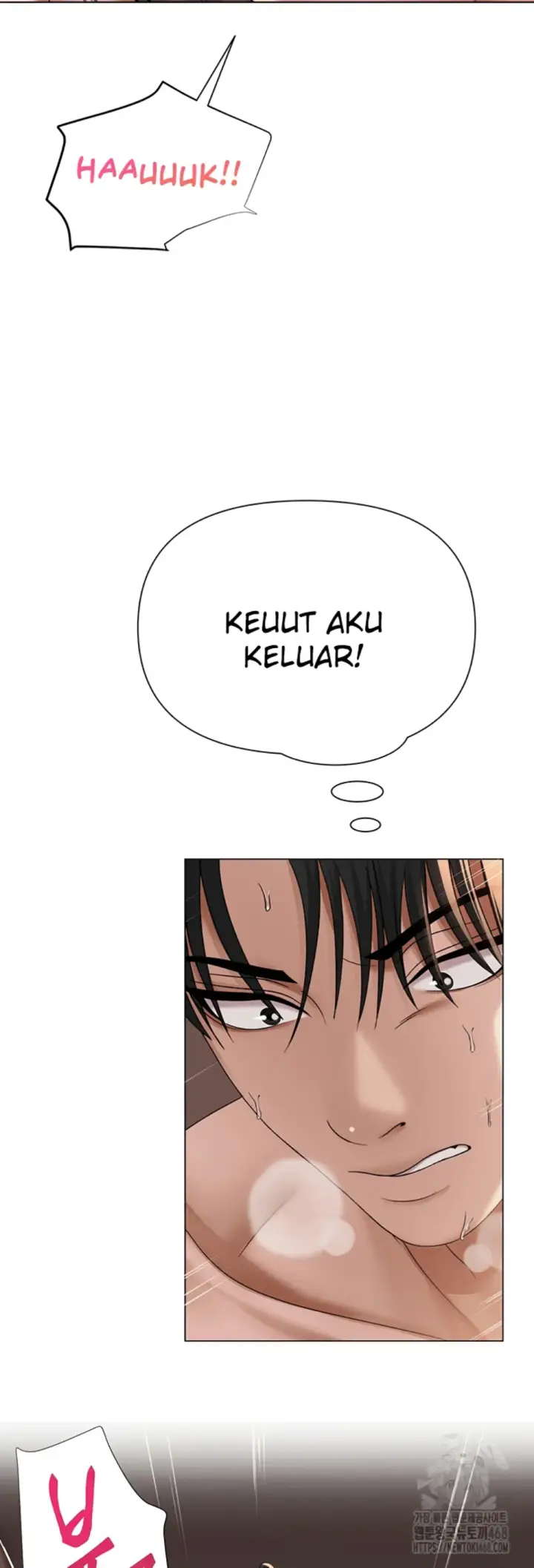image-komik-sns-chapter-17-46/53