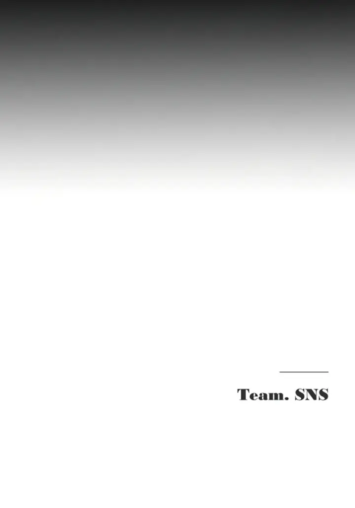 image-komik-sns-chapter-17-52/53