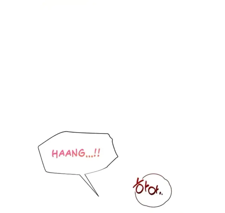 image-komik-sns-chapter-18-1/50