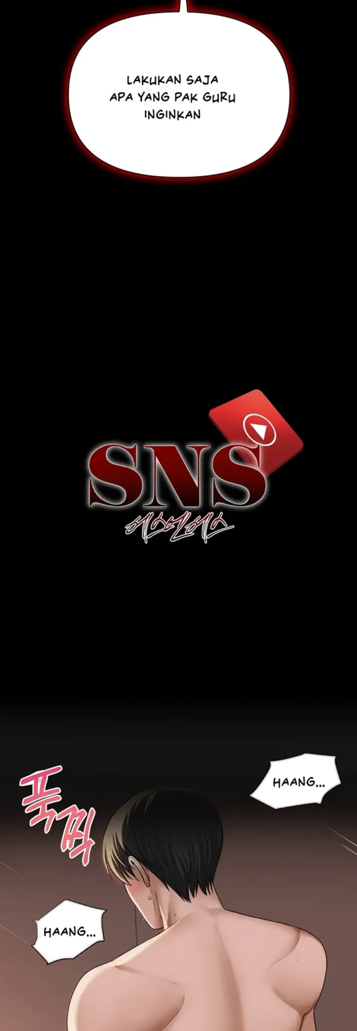 image-komik-sns-chapter-18-11/50