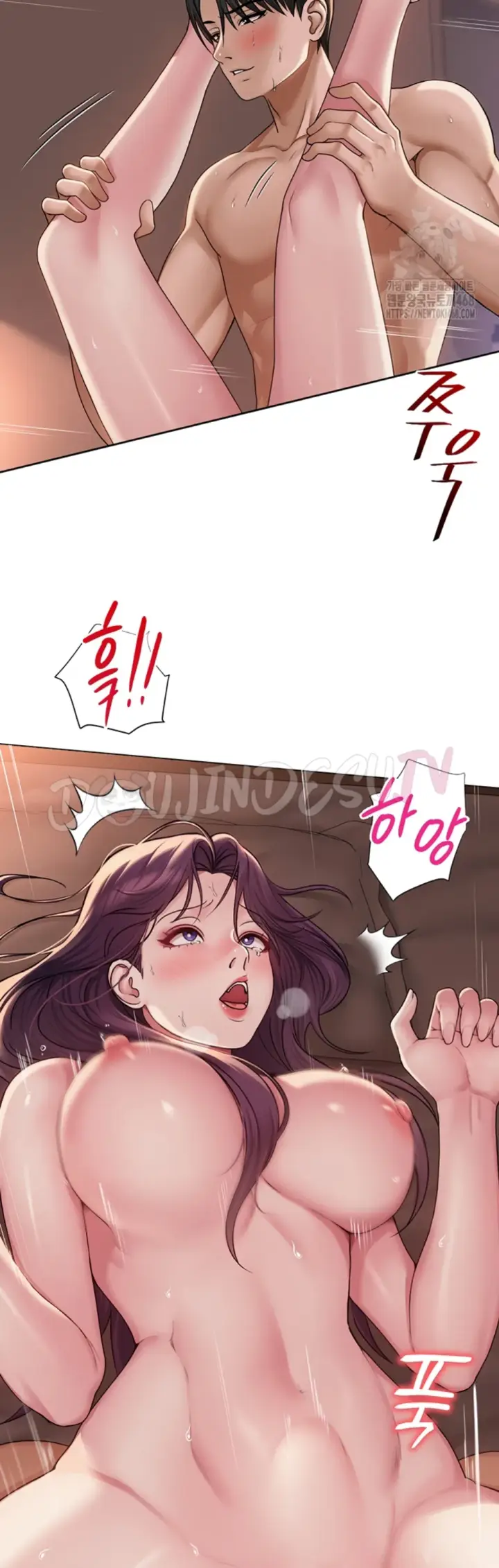 image-komik-sns-chapter-18-17/50