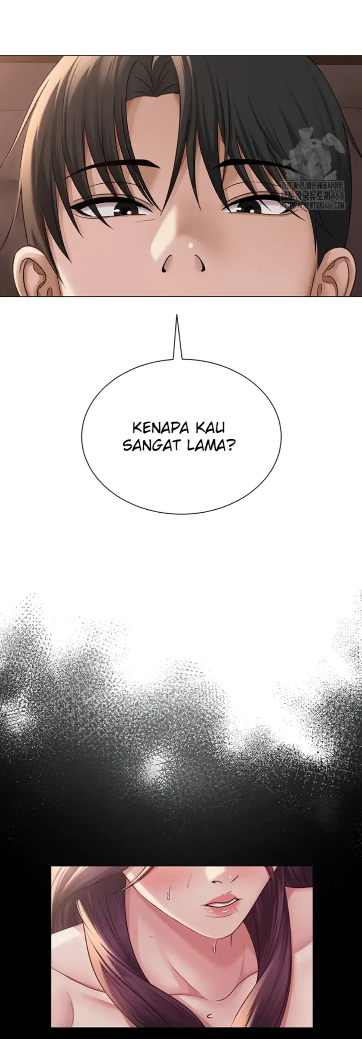 image-komik-sns-chapter-18-26/50