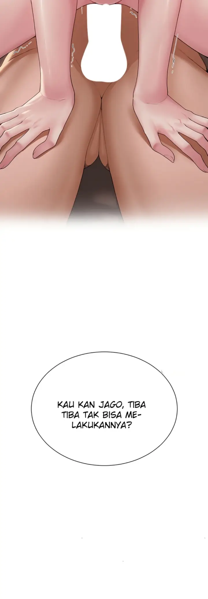 image-komik-sns-chapter-18-28/50