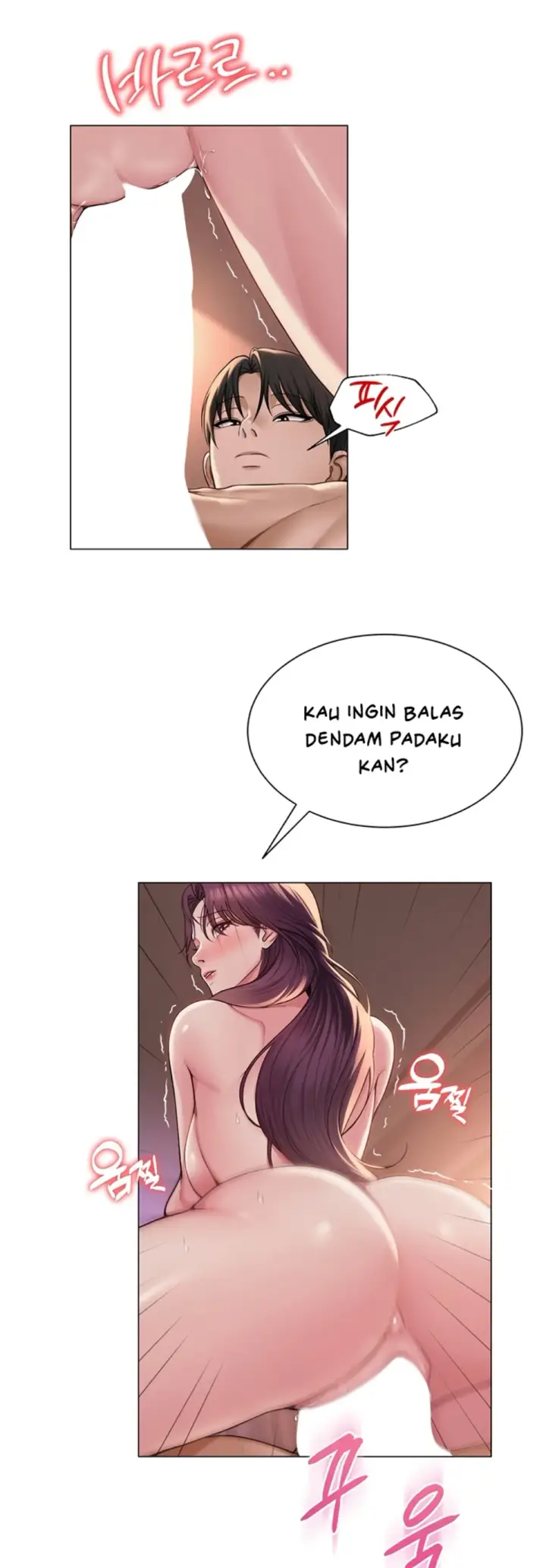 image-komik-sns-chapter-18-29/50