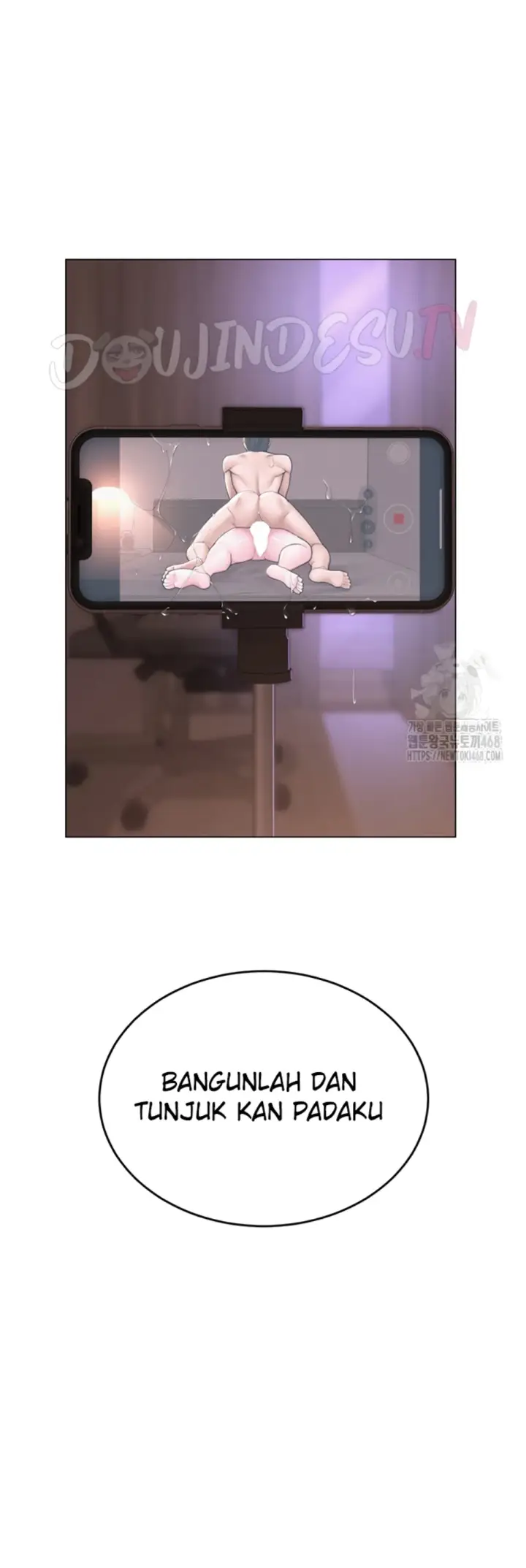 image-komik-sns-chapter-18-48/50