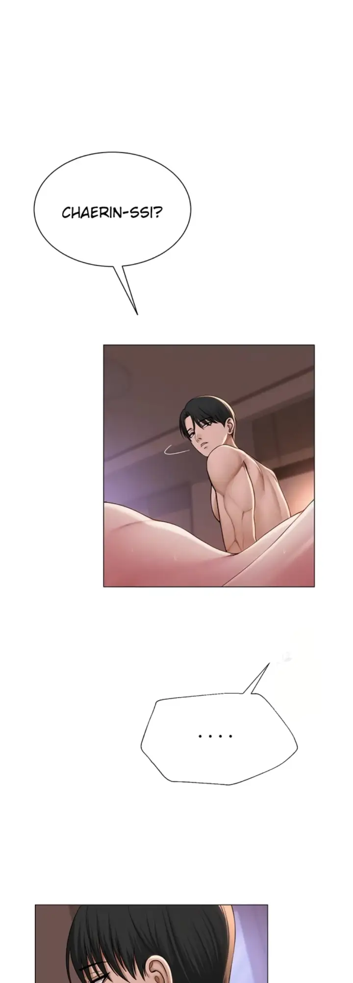 image-komik-sns-chapter-19-5/44