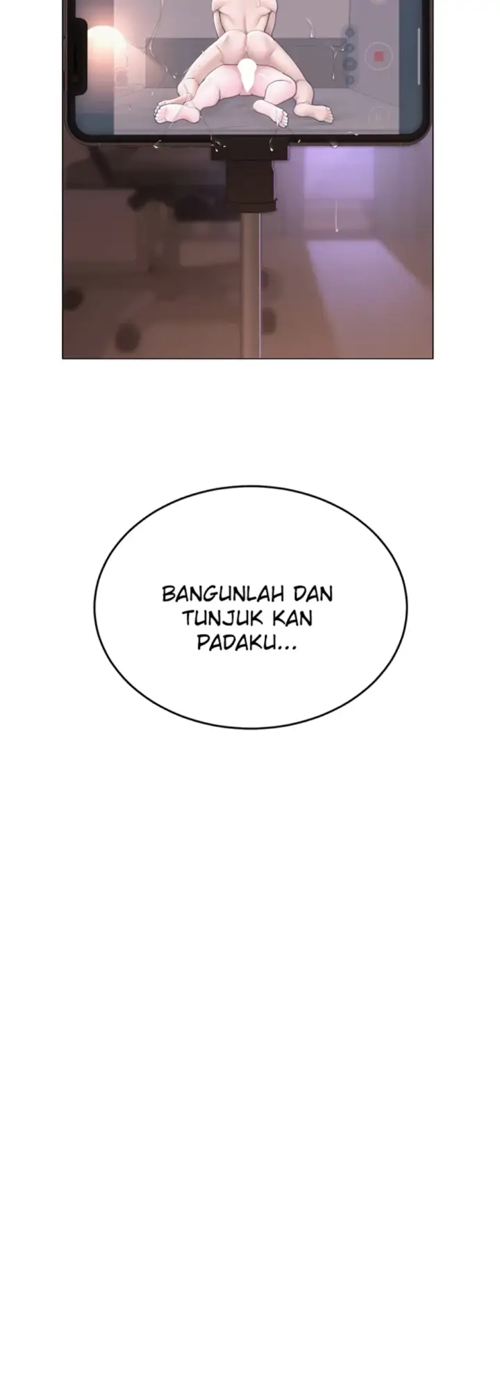 image-komik-sns-chapter-19-7/44
