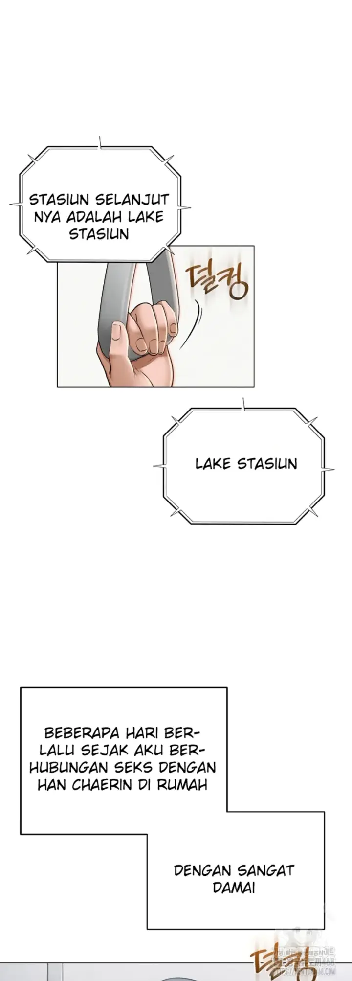 image-komik-sns-chapter-19-8/44
