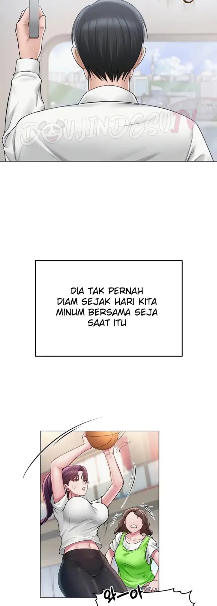 image-komik-sns-chapter-19-9/44