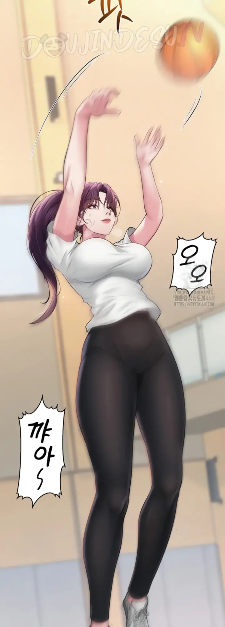 image-komik-sns-chapter-19-11/44