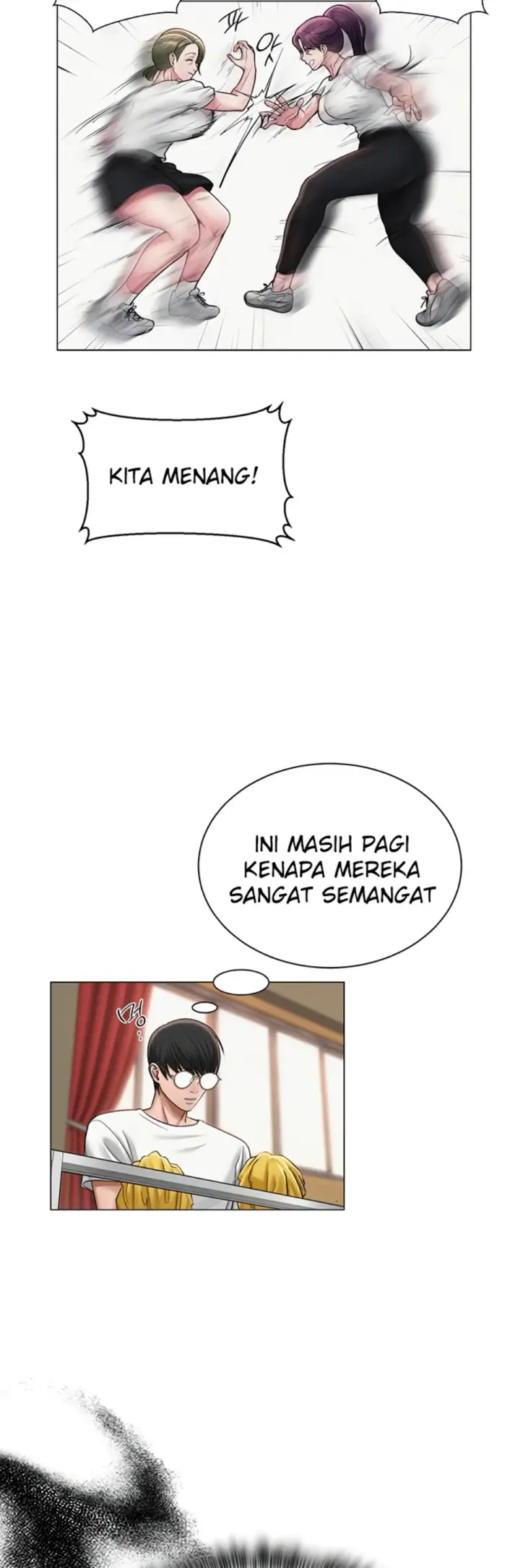 image-komik-sns-chapter-19-14/44