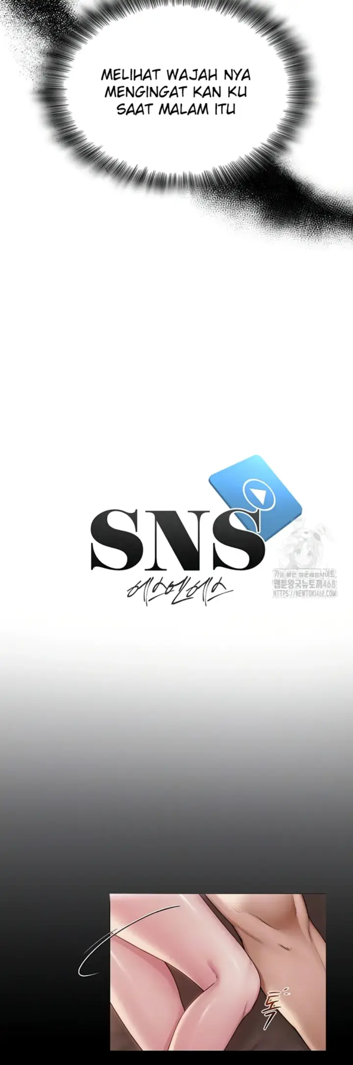 image-komik-sns-chapter-19-15/44