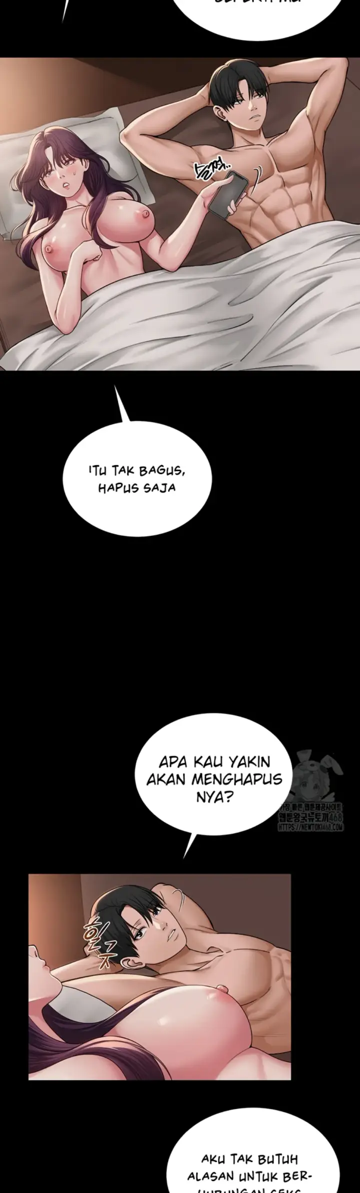 image-komik-sns-chapter-19-27/44