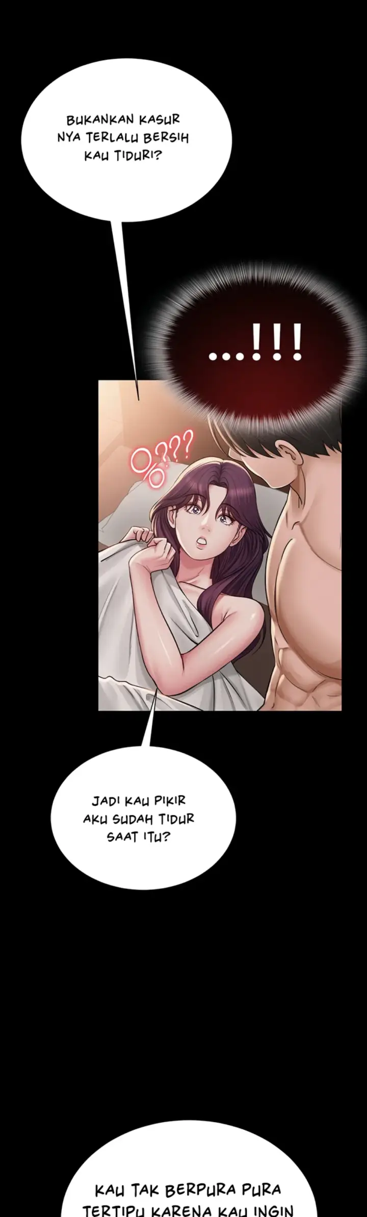 image-komik-sns-chapter-19-30/44