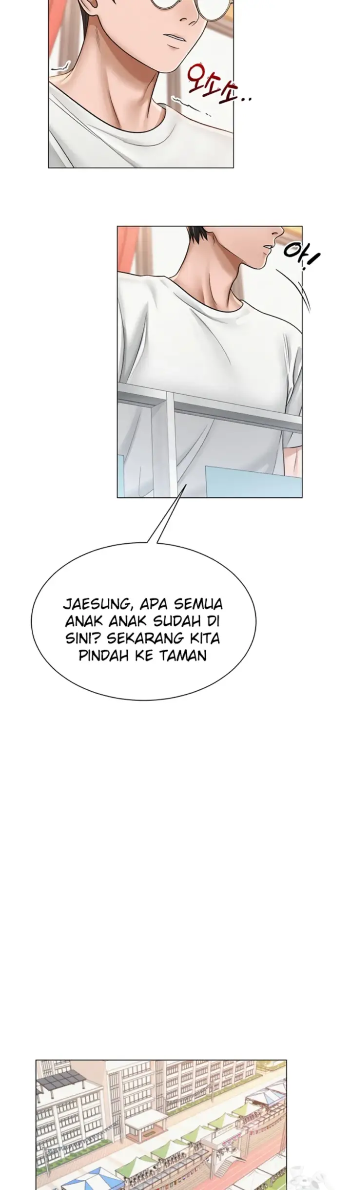 image-komik-sns-chapter-19-35/44