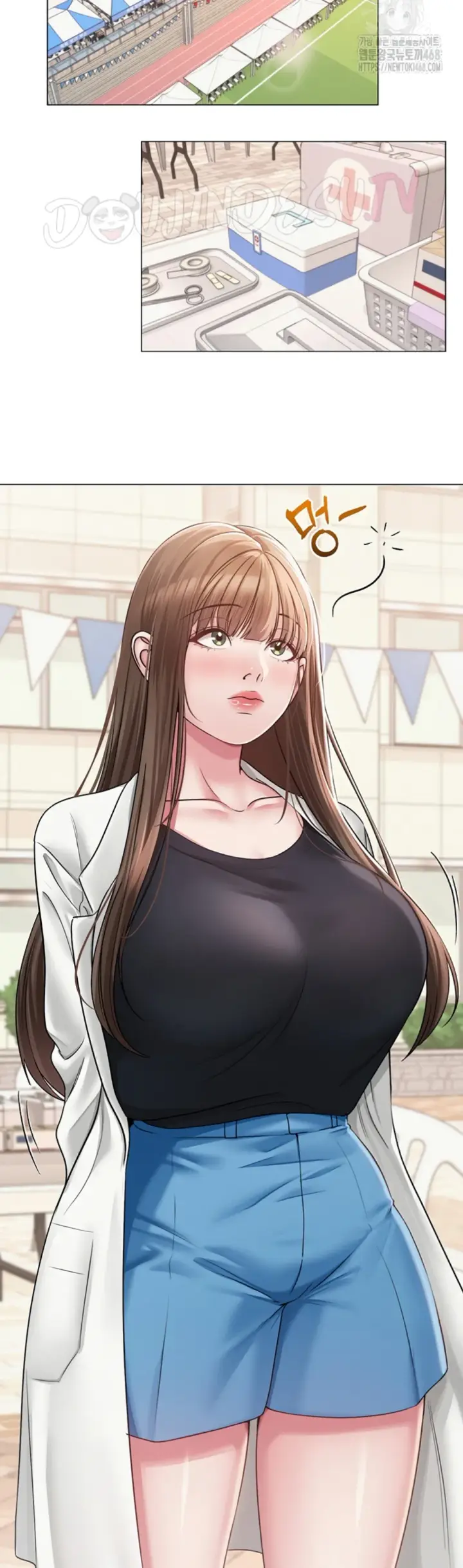 image-komik-sns-chapter-19-36/44