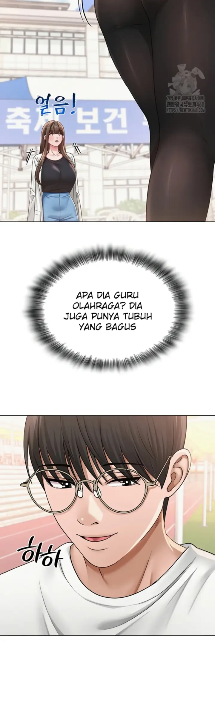 image-komik-sns-chapter-19-40/44