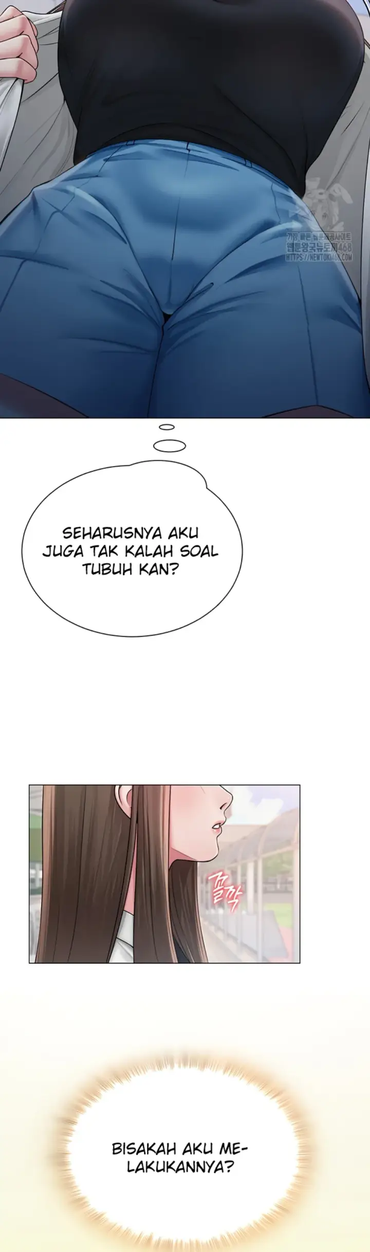 image-komik-sns-chapter-19-42/44