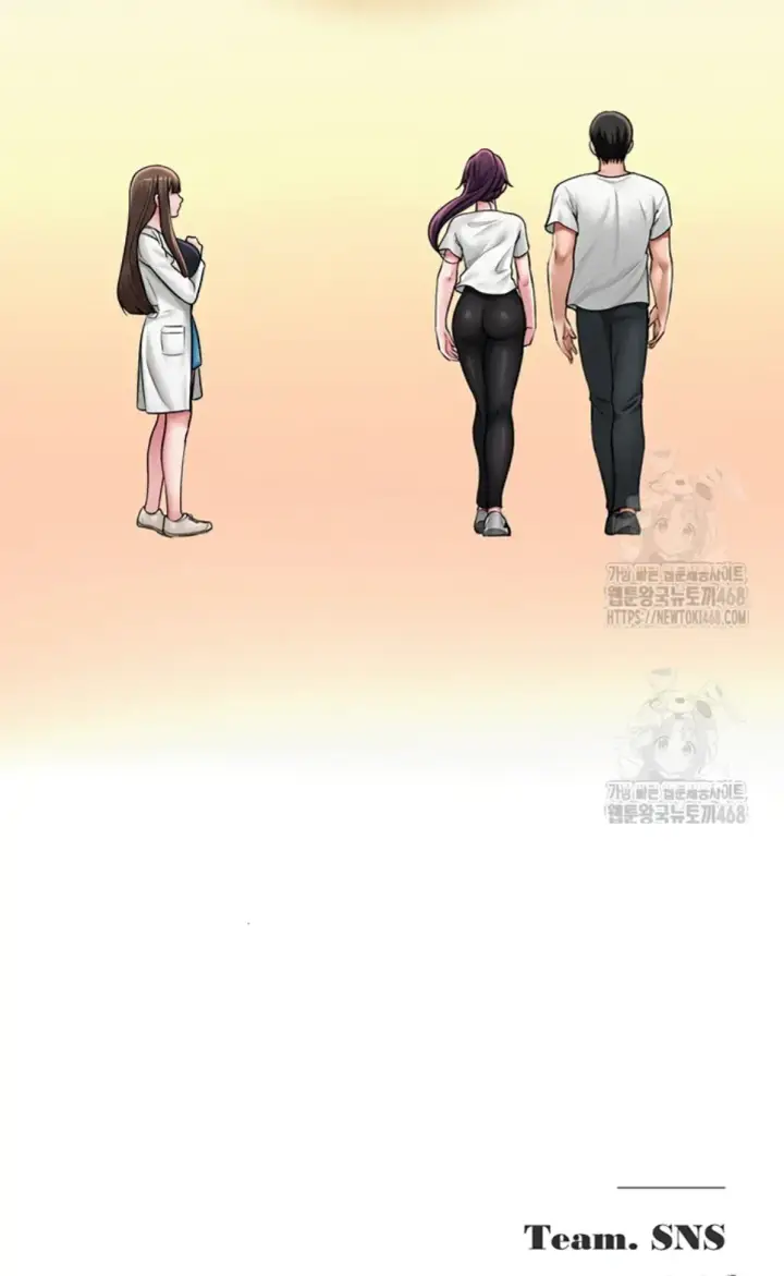 image-komik-sns-chapter-19-43/44