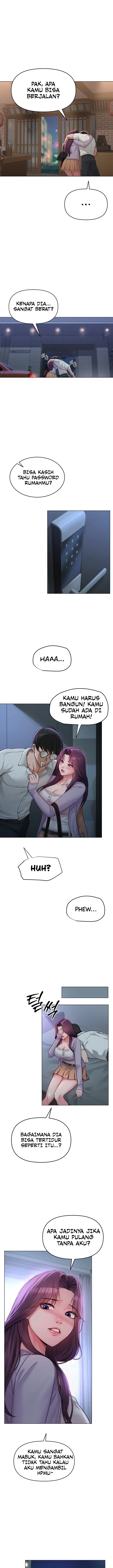 image-komik-sns-chapter-2-1/21