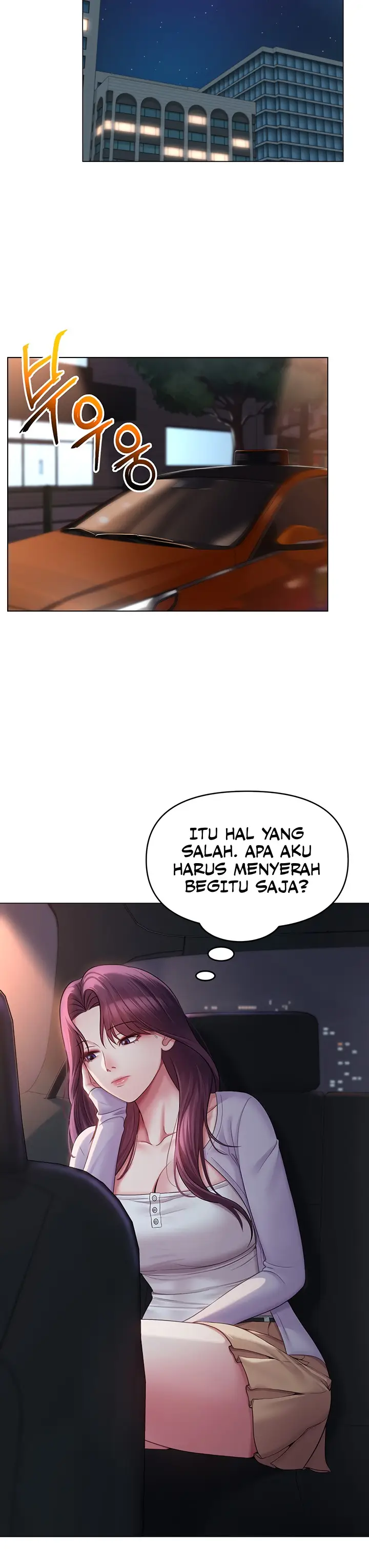 image-komik-sns-chapter-2-2/21