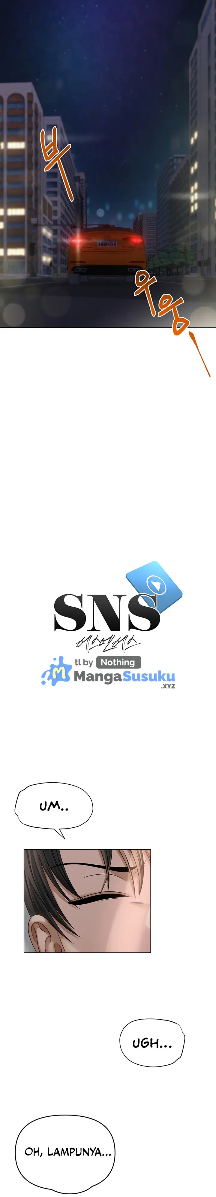 image-komik-sns-chapter-2-4/21