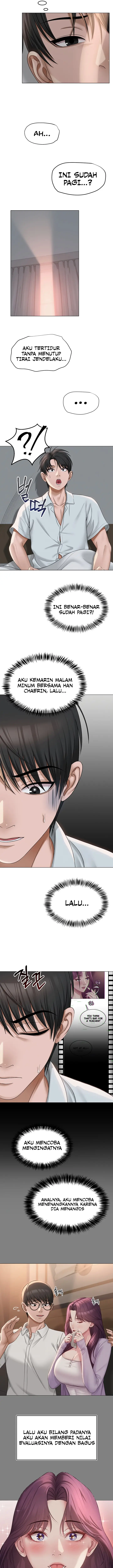 image-komik-sns-chapter-2-5/21