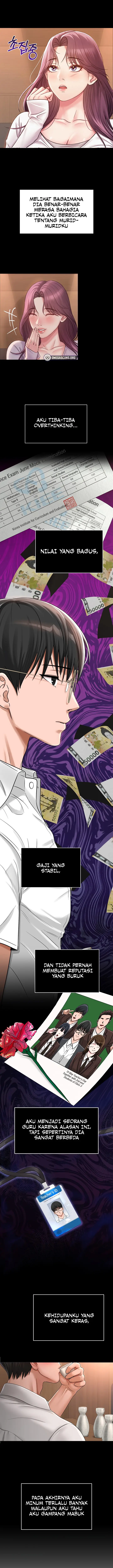 image-komik-sns-chapter-2-7/21