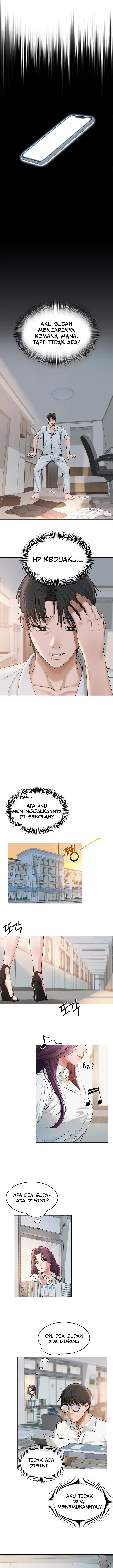 image-komik-sns-chapter-2-9/21