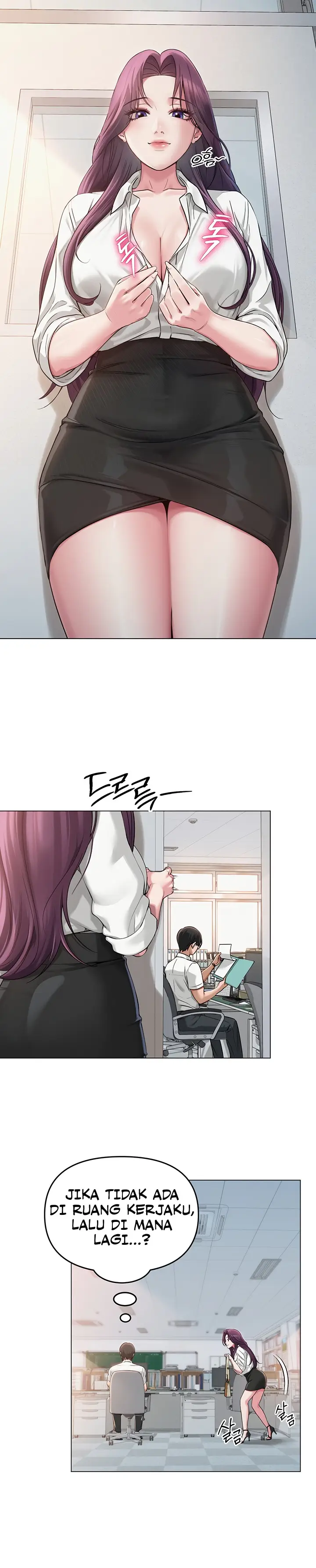 image-komik-sns-chapter-2-10/21