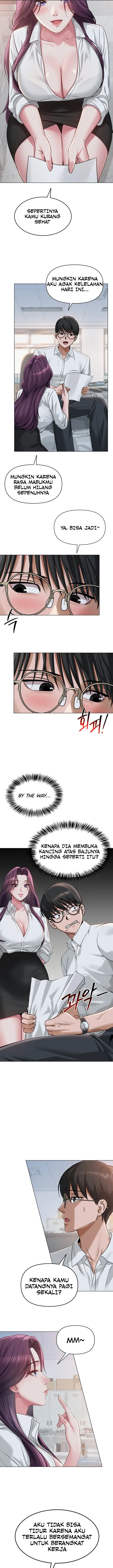 image-komik-sns-chapter-2-13/21