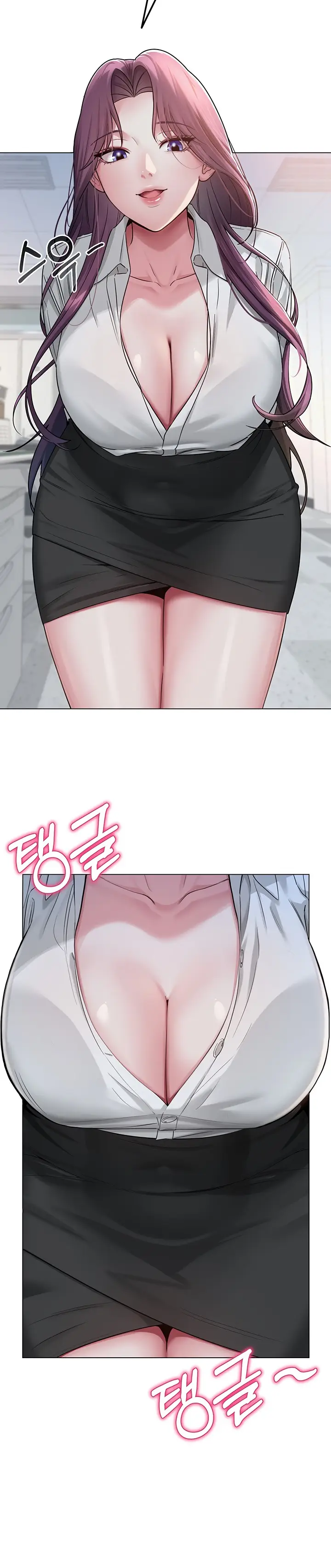 image-komik-sns-chapter-2-14/21