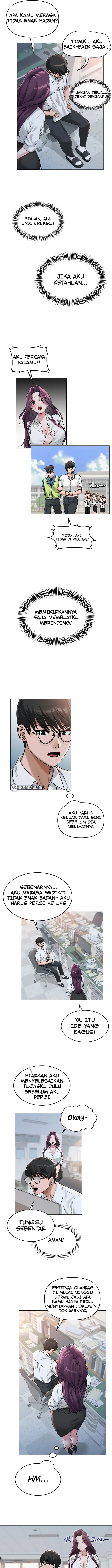 image-komik-sns-chapter-2-15/21